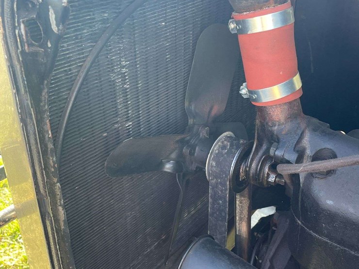 ford-model-t-image-88