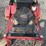 #4096-•-toro-stand-on-aerator-image-5