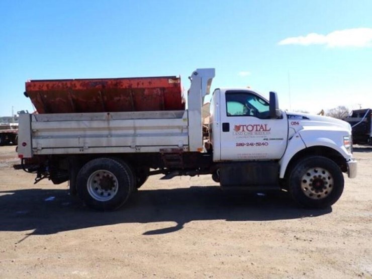 2017-ford-f750-image-4