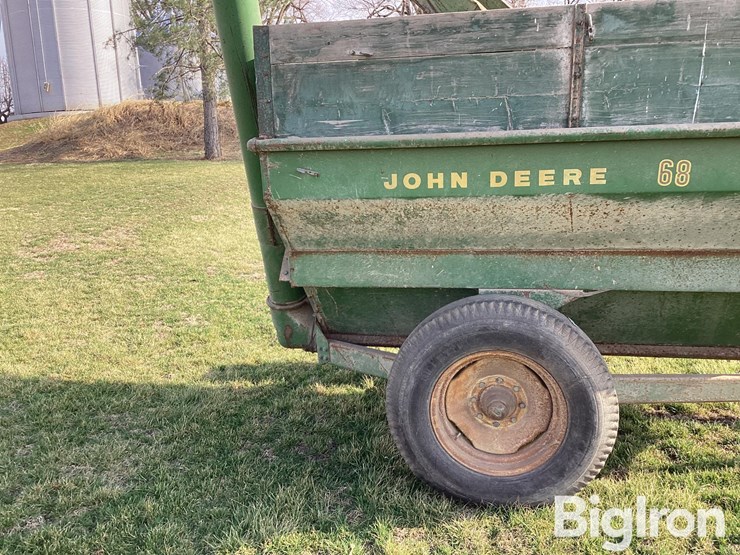 john-deere-68-image-19