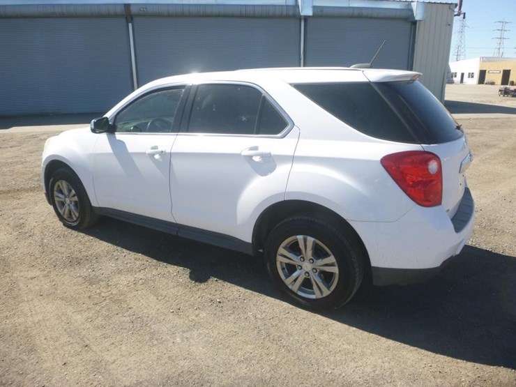 2015-chevrolet-equinox-image-4