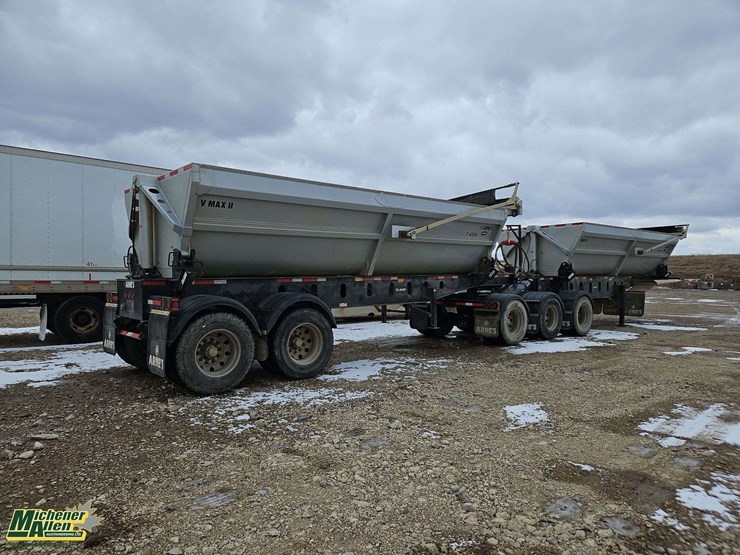 2019-arnes-fd-306reva-image-3