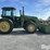 1990-john-deere-4555-image-5