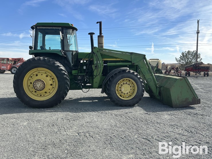 1990-john-deere-4555-image-5