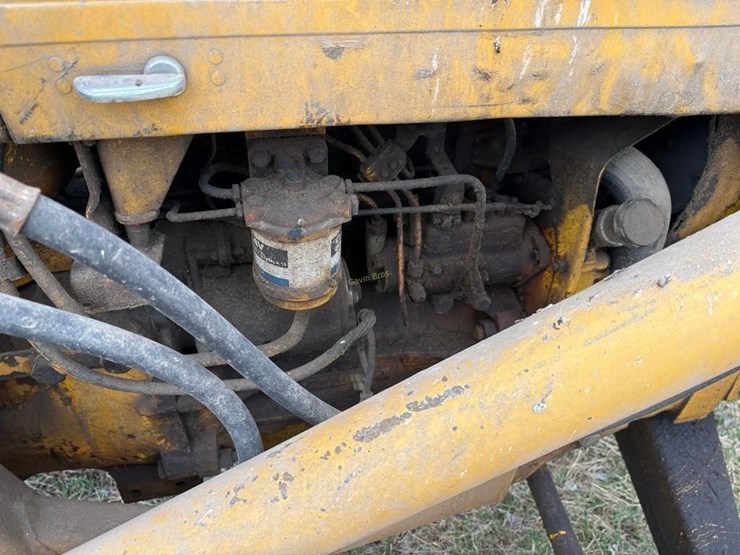 ford-tractor-image-6