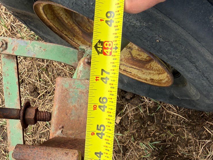 deere-tires-image-12