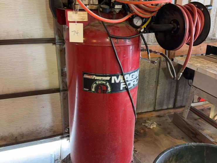 coleman-powermate-magna-force-air-compressor-image-2