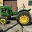 john-deere-la-image-8