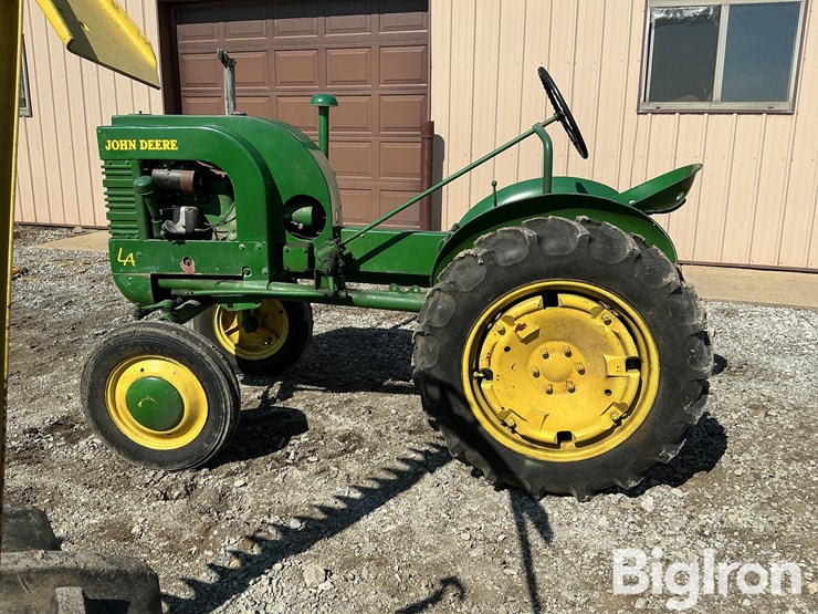 john-deere-la-image-8