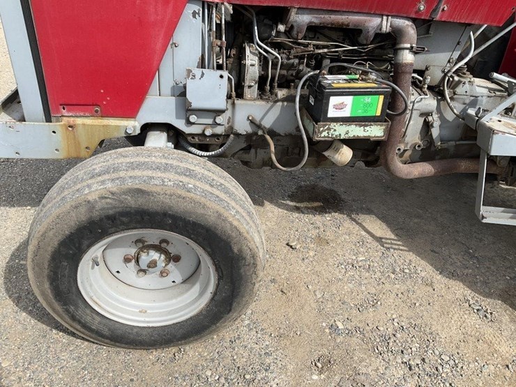 massey-ferguson-298-image-17