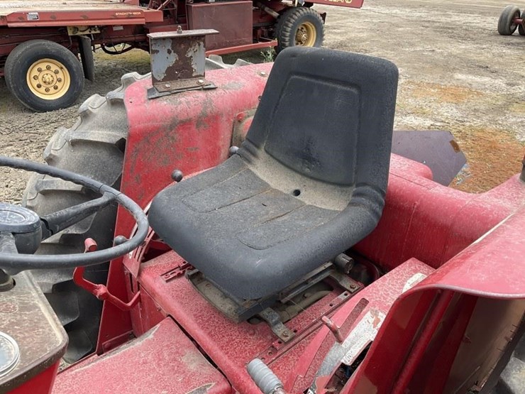 international-674-image-18