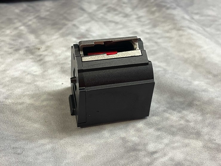 #10066-•-ruger-model-10/22,-22-lr-semi-auto-rifle,-sn:-rcs4-06945-image-19