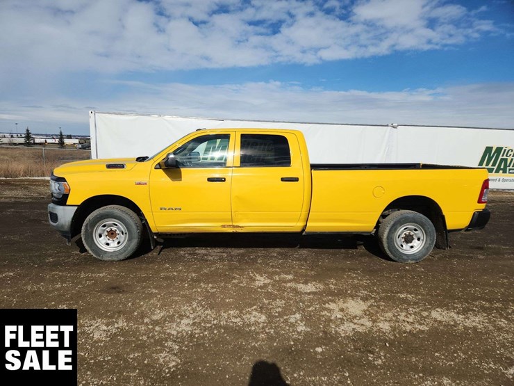 2019-dodge-2500-image-7