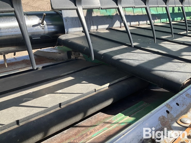 john-deere-936d-image-20