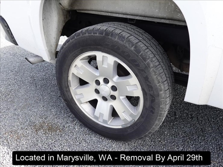 2007-gmc-1500-image-13