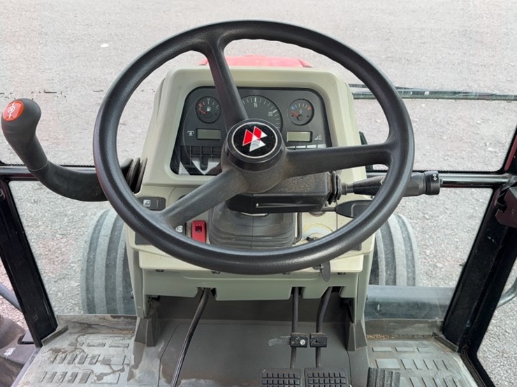 massey-ferguson-5435-image-19