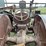 fordson-with-mounted-gleaner-combine-image-11