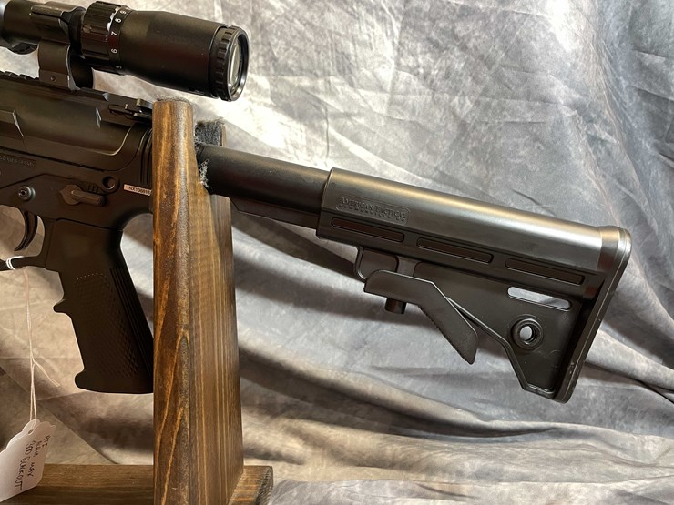 #10068-•-american-tactical-alpha-maxx-,-300-aac-semi-auto-rifle,-sn:-nx108816-image-13