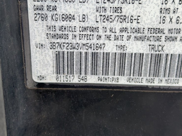 1997-dodge-ram-2500-image-16