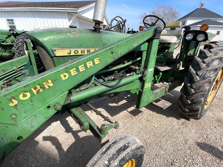 2010-john-deere-2010-image-11