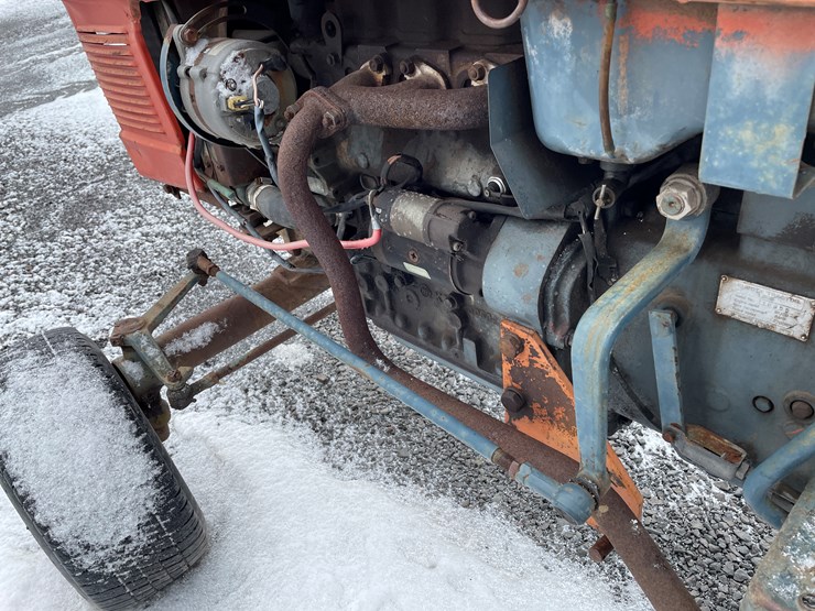 kubota-l225-image-17