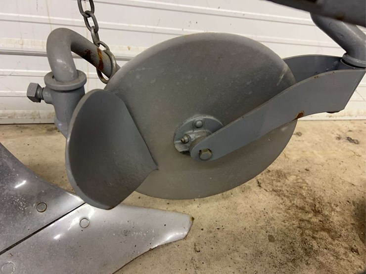 ferguson-14a-image-17