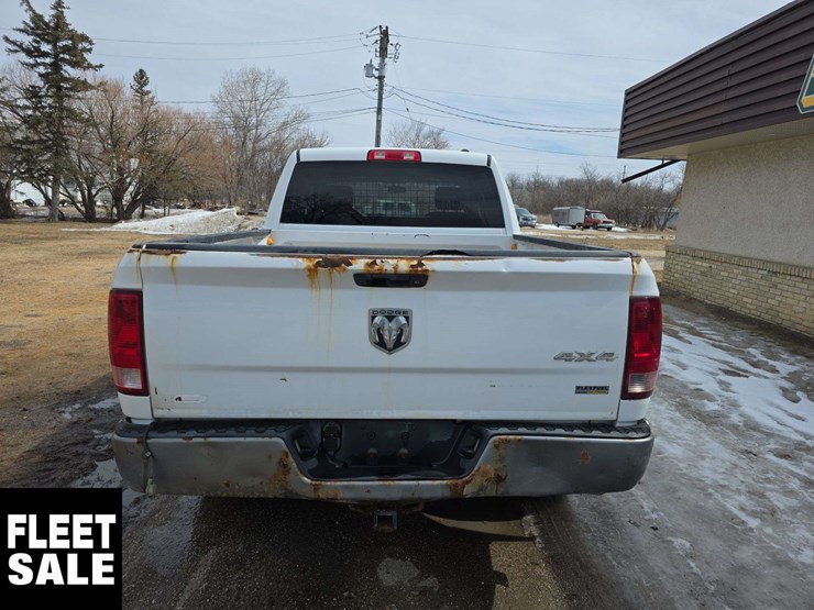 2010-dodge-ram-1500-image-7