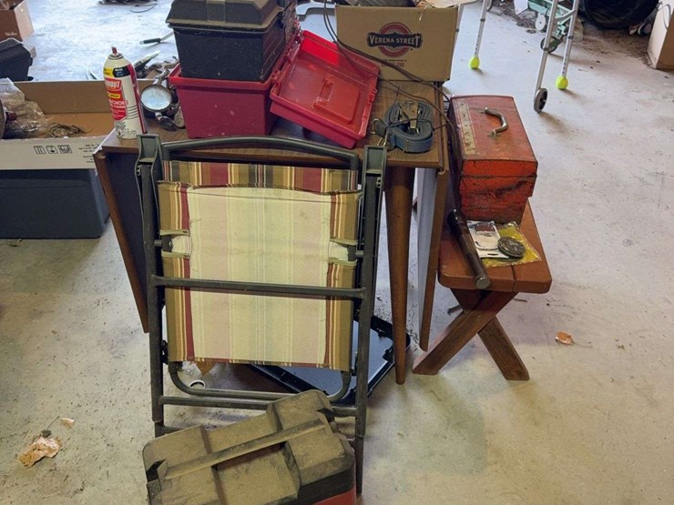 assorted-tools-and-household-items-image-2