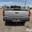 2023-ford-f150-image-6