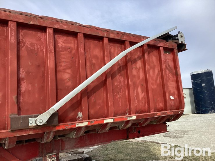 1976-fruehauf-end-dump-image-18