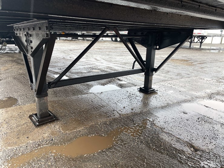 #266-•-2014-stoughton-semi-trailer-(denmark,-wi)-image-25