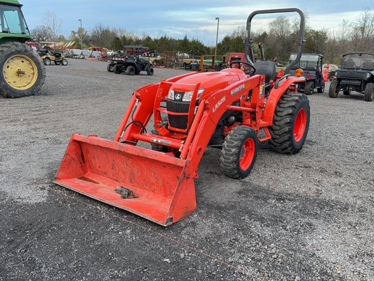 kubota-l3901-image-1