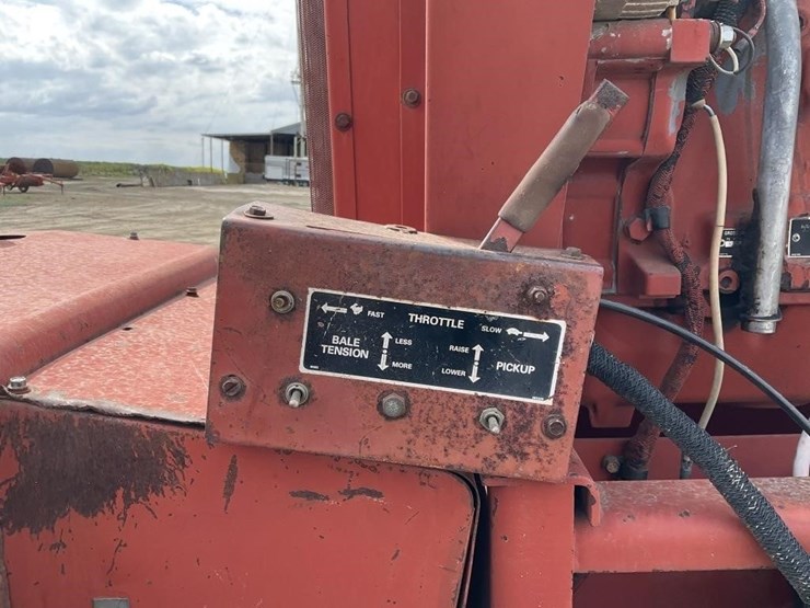 new-holland-515-image-21