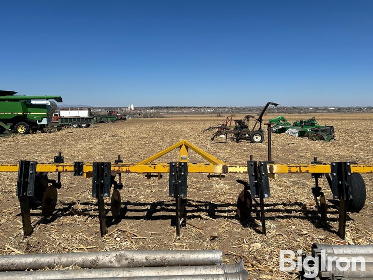 agri-products-the-mulcher-image-6