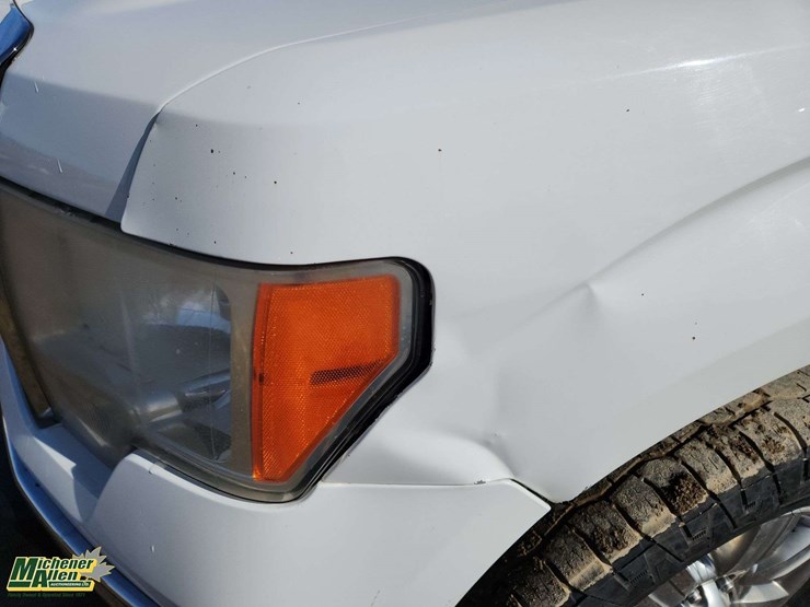 2010-ford-f150-image-51