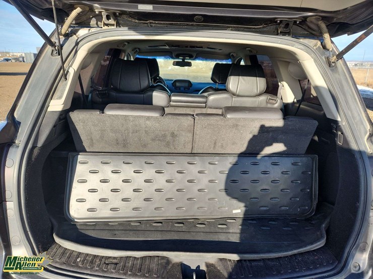 2011-acura-mdx-image-17
