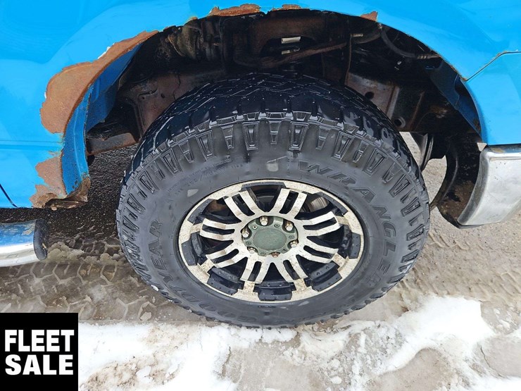 2013-ford-f150-image-13