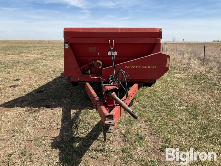 new-holland-195-image-2