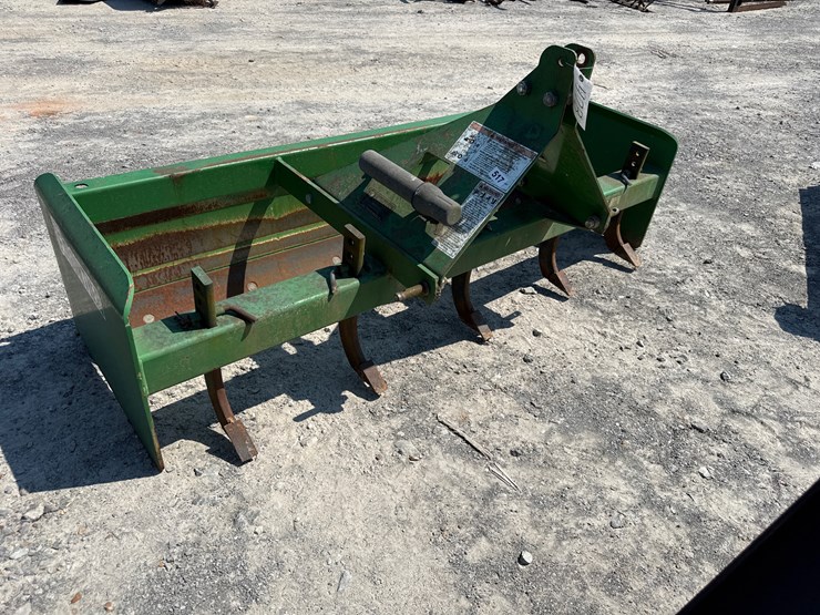 frontier-bb2072-image-1