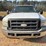 2005-ford-f350-image-9