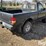1994-ford-ranger-xl-image-5
