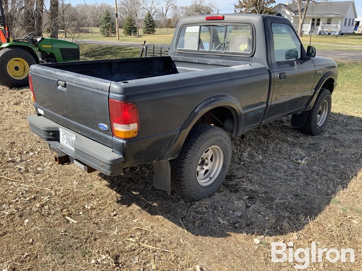 1994-ford-ranger-xl-image-5