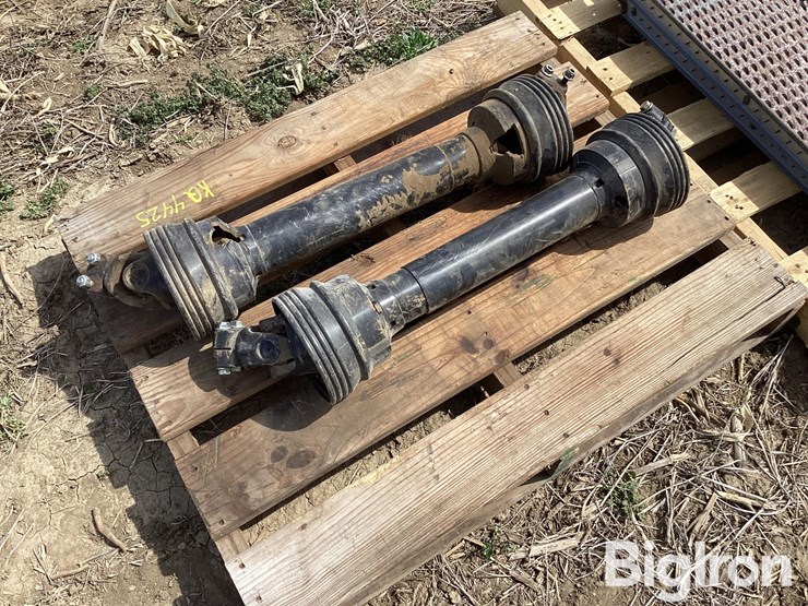 john-deere-9510-image-19