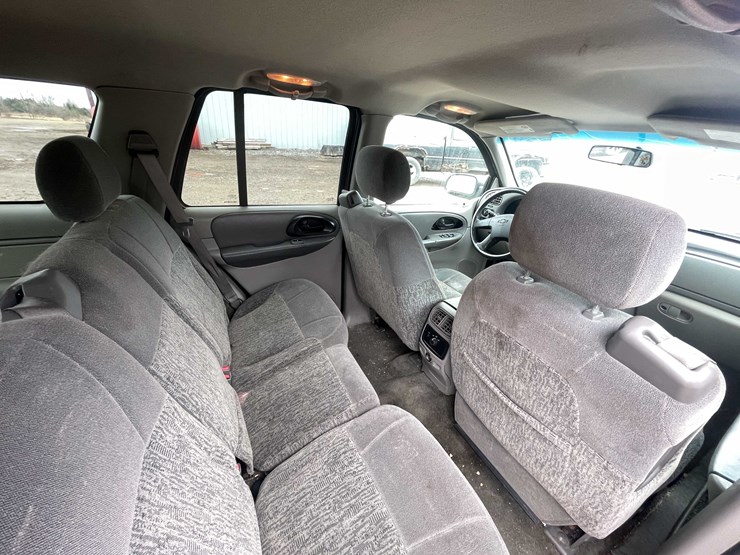 2003-chevrolet-trailblazer-image-49