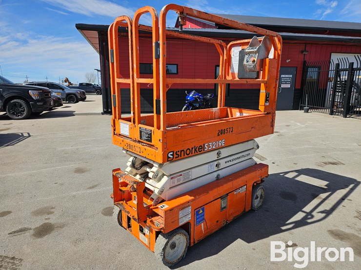 2018-snorkel-s3219e-image-5