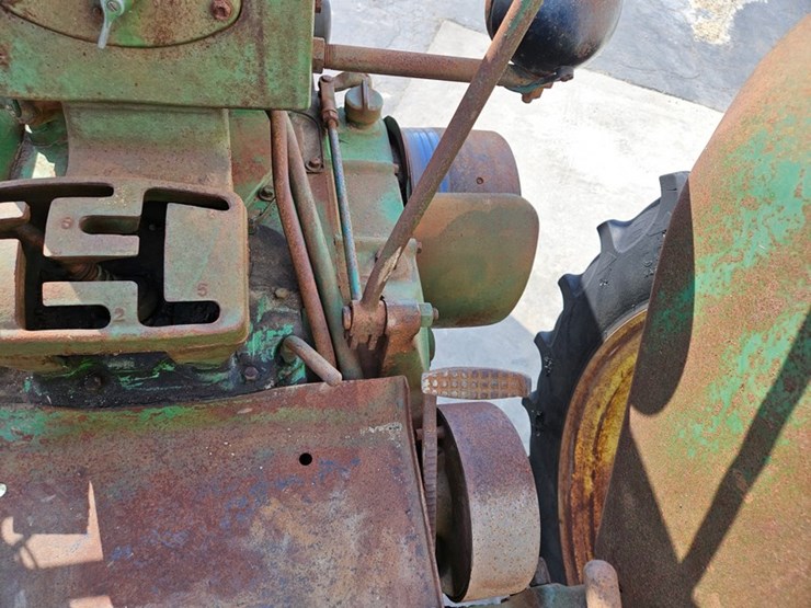 1954-john-deere-60-image-25