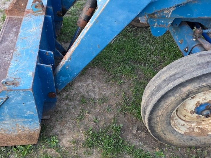 1984-ford-4610-image-24