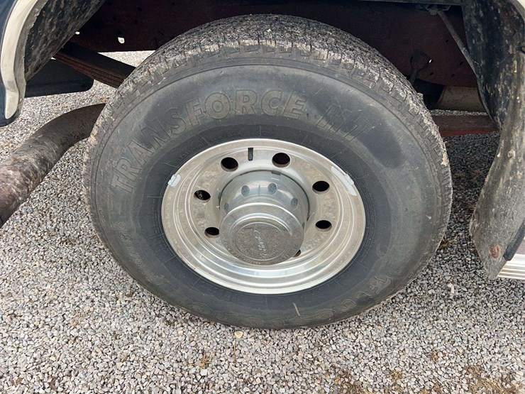 1995-ford-f250-image-67