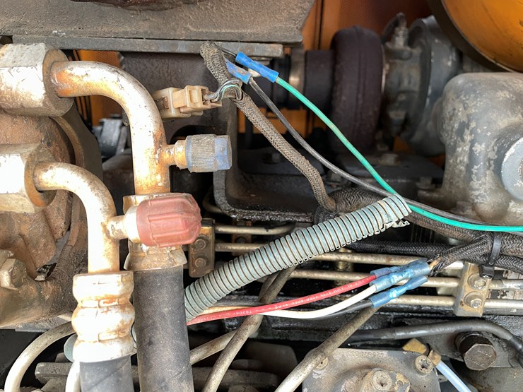 samsung-sl120-2-image-29