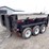 2017-miska-12-ft-tri/a-dump-trailer-2msudh338h1014-image-4